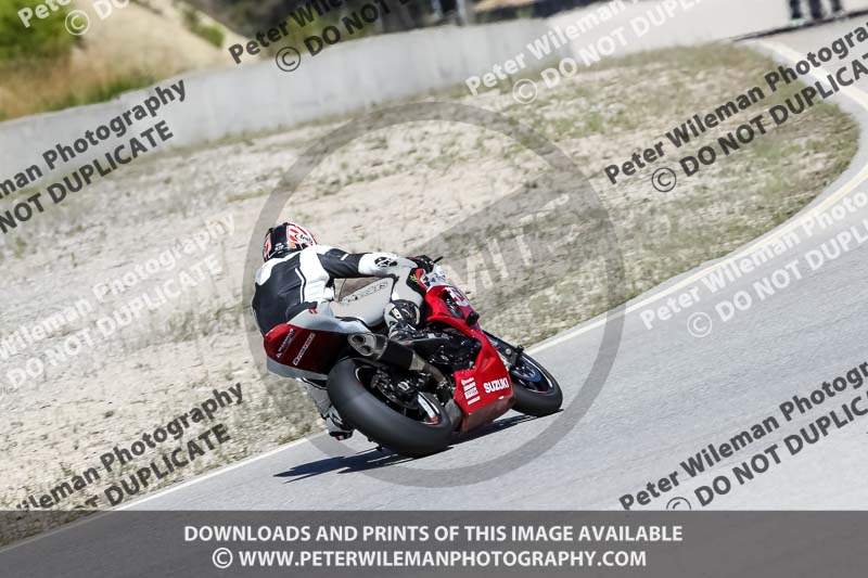 enduro digital images;event digital images;eventdigitalimages;no limits trackdays;park motor;park motor no limits trackday;park motor photographs;park motor trackday photographs;peter wileman photography;racing digital images;trackday digital images;trackday photos